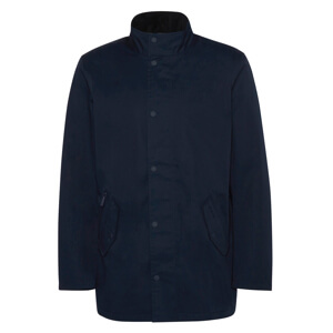 Barbour City Chelsea Waterproof Jacket